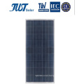 140W Solar Panel, Solar Energy with Cheap Price